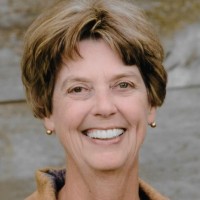 Deb Hansen