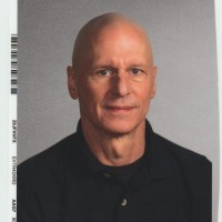 Ky Air National Guard Employee Dan Conklin's profile photo