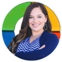 K12 Insight Employee Hillary Robbins's profile photo