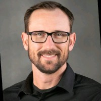 Lund-Ross Constructors Employee Asher Gifford's profile photo