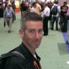 MicroRam Electronics, Inc. Employee Eric Moynihan's profile photo