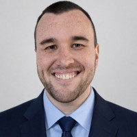 Donald Rubbo Email & Phone Number