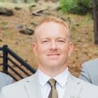 Jason Ruff Email & Phone Number