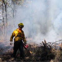 Stantec Employee Mark Drumm's profile photo