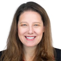 NeoSystems LLC Employee Susan Mitchell's profile photo