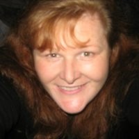 Linda Conlon Email
