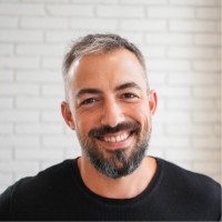 Ithai Eldan Email & Phone Number