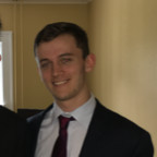 Mathew Gutmann Email & Phone Number