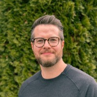Lowery Design Co. Employee Eric Lowery's profile photo