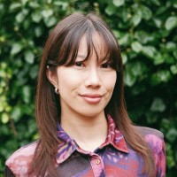 San Francisco Day School Employee Sky Cai's profile photo