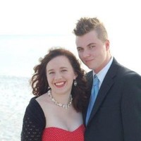 Aderant Employee Nick Berquist's profile photo