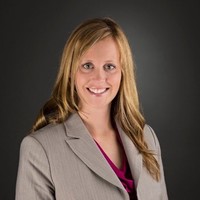 Michelle Steckel Email & Phone Number