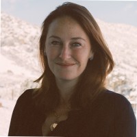 Foreign Policy Association Employee Eliza McClelland's profile photo
