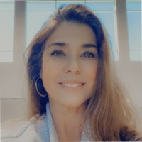 Synergy Billing Employee Melissa Torres's profile photo