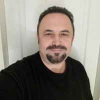 Sefa Erdoğan Email