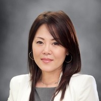 Theresa Lee Email & Phone Number
