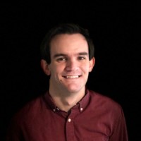 Deloitte Employee Sam Day's profile photo