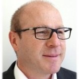 OVERSTIM.s Employee Jean-Marc Dupuis's profile photo