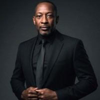 Adrian Edwards Email & Phone Number