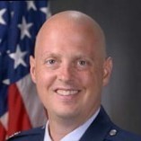 GovCIO Employee Michael Dombrowski's profile photo