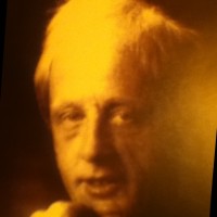 John Sitterley Email & Phone Number