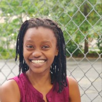 Havenly Employee Laura Koech's profile photo