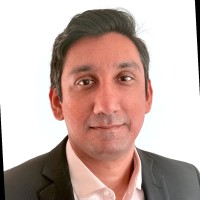 Tahir Naeem Email & Phone Number