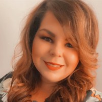 Michele Robertson Email & Phone Number