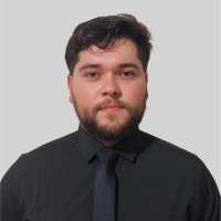 PUC Minas Employee Antônio Ramos's profile photo