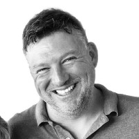 TeamLogicIT Employee Marc Griffin's profile photo