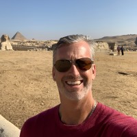 Farmers Insurance Employee Michael Atkinson's profile photo