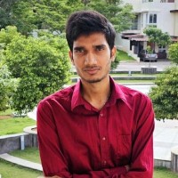 Techisor Employee Sourav Kumar's profile photo