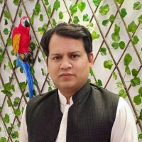 Azhar Mahmood Email
