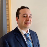 Grupo Asys Employee José Andrés Búrbano Paiz's profile photo