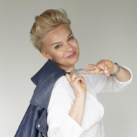 Cleeng Employee Malgorzata Hofman's profile photo