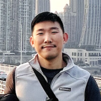 Ben Hu