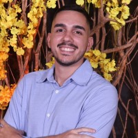 Thiago Botelho Email
