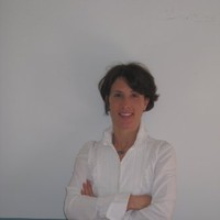 Digitouch Employee Rachele Meini's profile photo