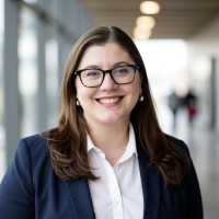 Rebecca Haffner Email & Phone Number