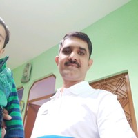 Ashok Singh Email