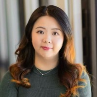 Theresa Xiong Email & Phone Number