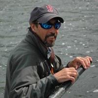 EcoSystems Employee Michael Bias's profile photo