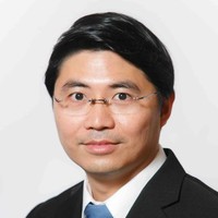 MoneyHero Employee Rex Lee's profile photo