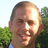 Triple Diamond Group LLC Employee Rick Choinski's profile photo