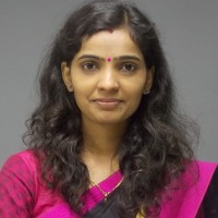 Sruthi Krishna Email & Phone Number