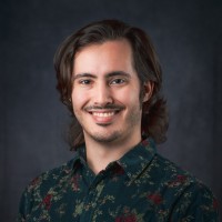 KarmaSuite Employee Jonathan Allen's profile photo