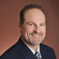 Daniel B. Stephens & Associates, Inc. Employee Mike McVey's profile photo