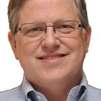 Mark Stern Email & Phone Number