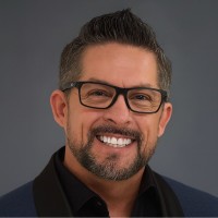 Alianza Socios de Salud Employee Jason Thomas's profile photo