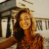 AGS, Inc. Employee Audrey Ojeda's profile photo